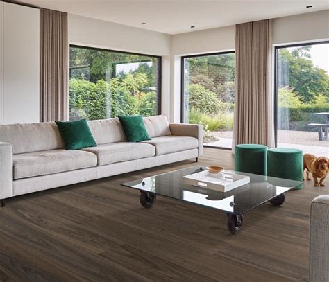 Coretec Naturals Juglans Lvre Nwfloors Co Uk Northwest Floors