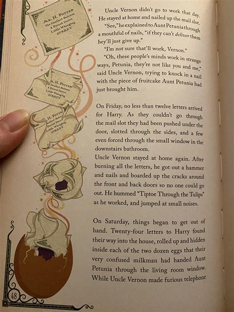 Die-hard fans debate uncle albert best moments in sitcom history 30