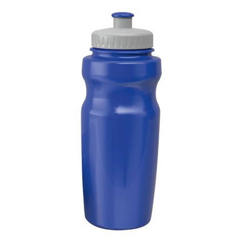 Sport Bottle Transparent Images Png Play