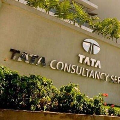 TCS Dividend 2024 Ex Date Looms Check Payout Date Yield History