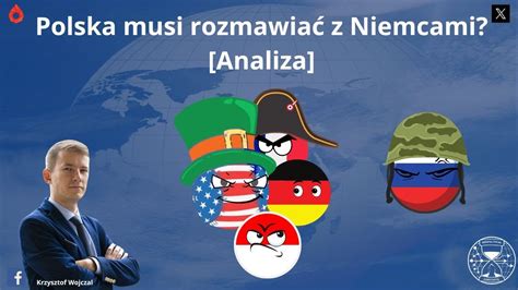 Iii Wojna Wiatowa Krzysztof Wojczal Blog Geopolityczny