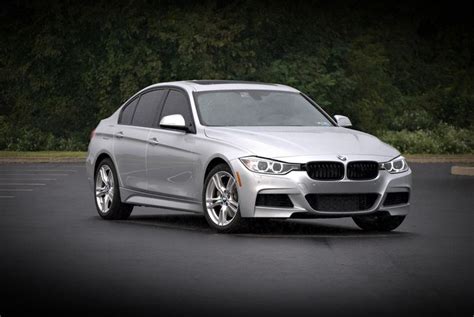 F30 Official Glacier Silver F30 Photo Thread Bmw Bmw Car Photo