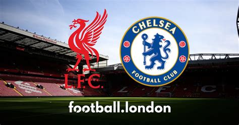 Liverpool vs Chelsea highlights - Curtis Jones scores winner in ...