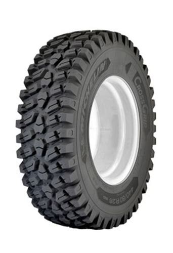 Michelin Ag Tires Carried Cornwall Tire Service In Cornwall ON