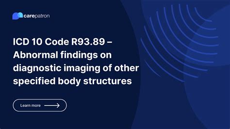 Hydrocephalus Icd 10 Cm Codes 2023