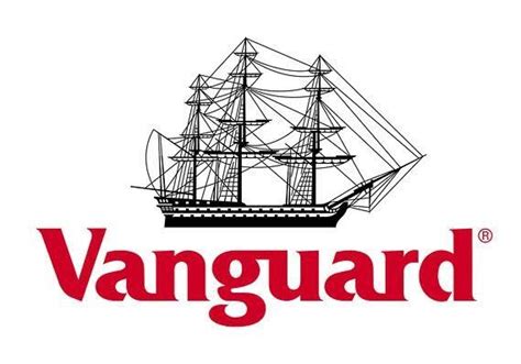 BlackRock Dan Vanguard Menguasai Segalanya! Benarkah Begitu? | KASKUS