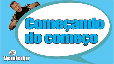 Come Ando Do Come O Youtube