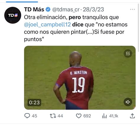 Td M S On Twitter Cuando Joel No Estaba En La Ligaputa Maes No Es