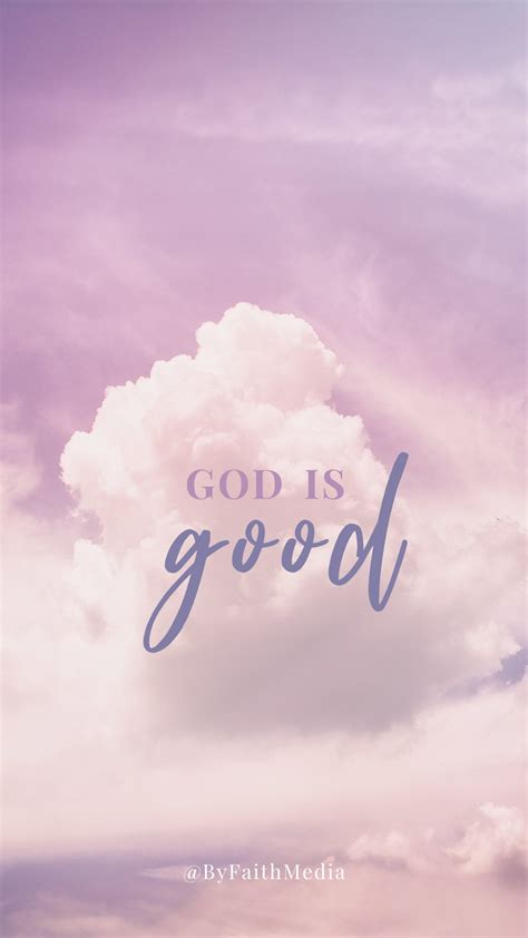 Free Christian Phone Wallpapers By Faith