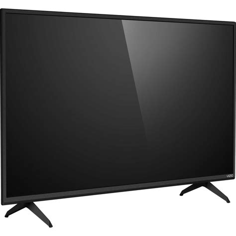 Vizio 40" Smart TV with Remote | USA Pawn