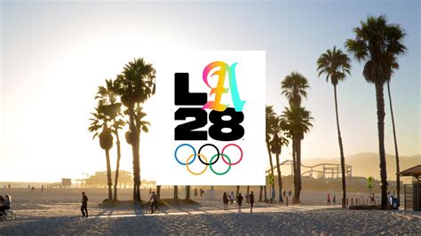 Squash at the Olympics: LA 2028 and IOC finally herald golden dream - Squash Mad