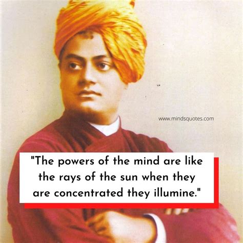 113 Famous Swami Vivekananda Quotes Change Your Life Artofit