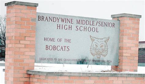 Brandywine school board accepts back to school plan - Leader Publications | Leader Publications