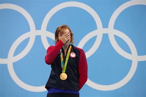 How many medals has Team USA won in each Summer Olympics?