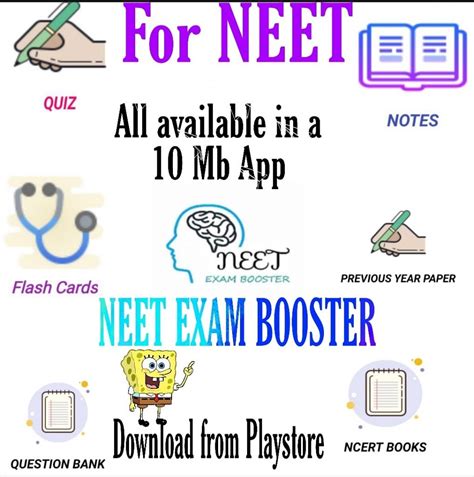 [pdf]biology Neet Toppers Notes Pdf Free Download For Neet And Cbse