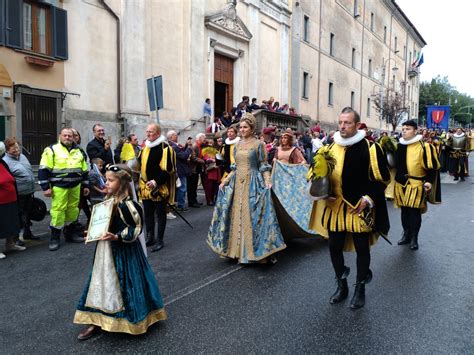 Sagra Dell Uva Di Marino Sagra DellUva Di Marino