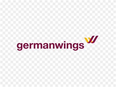 Germanwings Logo & Transparent Germanwings.PNG Logo Images