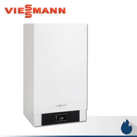 Gas Heizung Viessmann Heizthermen Vitodens 200 W Heizung Und Solar Zu