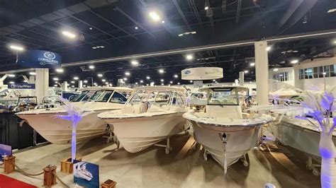 Fort Lauderdale International Boat Show: The Ultimate Guide – Endless ...