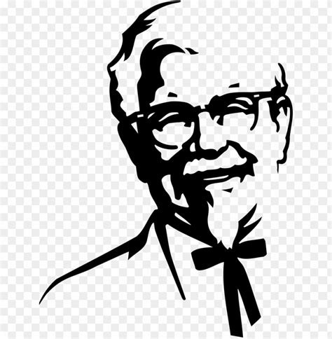 Kfc Logo Png Design 476983 Toppng