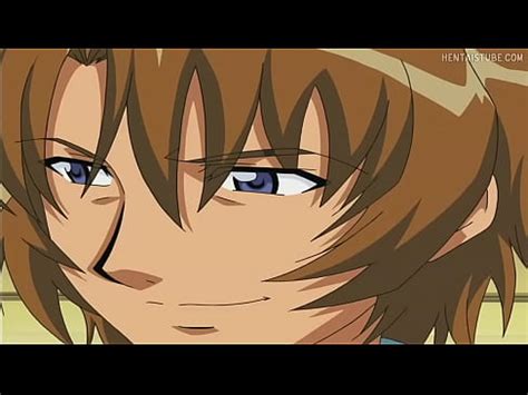 Elfe Se Fait Baiser Par Xvideos