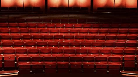 NYC’s Signature Theatre sells one millionth low-cost ticket