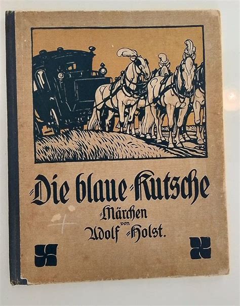 Kunstvolles M Rchenbuch Gut Erhalten Ber Hundert Jahre Kaufen