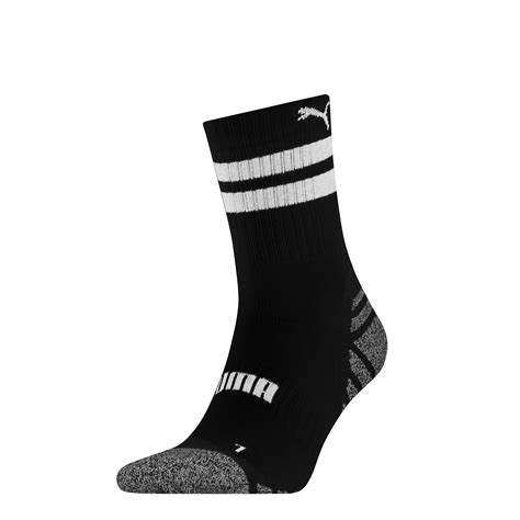 Puma Unisex Short Cushion Socks Puma Shop All Puma Puma