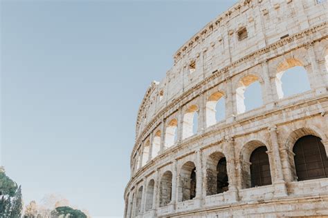 Cidadania Italiana Quem Tem Direito Cidadania Italiana Guia Da Trip