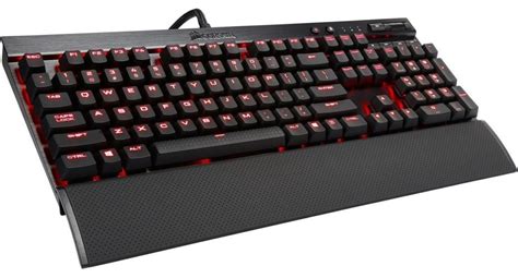 Los Mejores Teclados Mec Nicos Para Videojuegos Neoteo