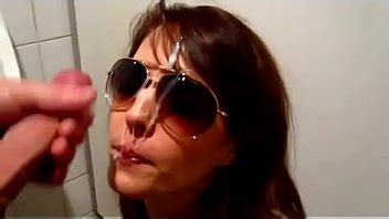 Otro Rico Facial XVIDEOS