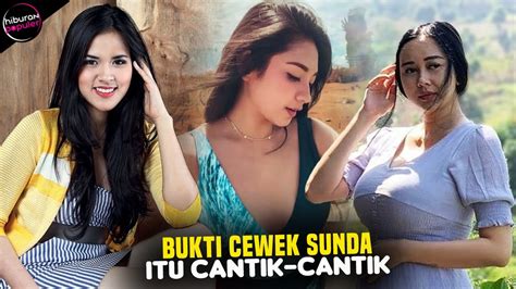 Indo Cantik Fan Pic Telegraph