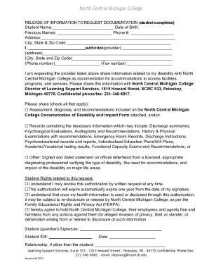 Fillable Online Academic Transcripts Request Form Fax Email Print