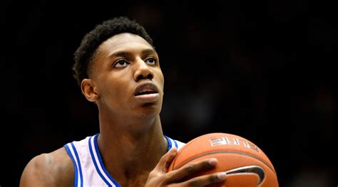 Rj Barrett Triple Double Leads Duke Past Nc State Sports Illustrated