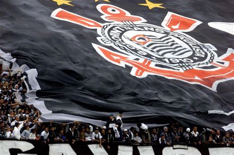 Bando de loucos Corinthians time Corinthians oficial Timão