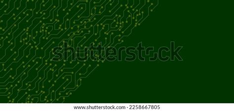 Electronics Circuit Backgroundelectrical Circuits Important Electrical ...