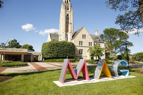 Memorial Art Gallery*,** – North American Reciprocal Museum (NARM ...