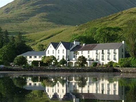 Ireland Hotels, Hotel Breaks Ireland, Weekend & Midweek Hotel Breaks Ireland, Hotels in Ireland