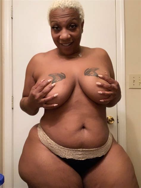 Bbw Big Hips Ebony Granny Mature Big Booty Pics Xhamster 1680 Hot Sex