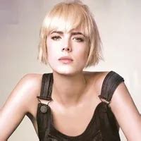 Agyness Deyn Sunset Song In Welsh Porn XHamster