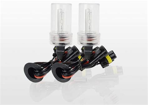 Best Hid Kits To Light Up Your Drive List Bestazy Reviews