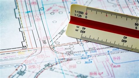 What Is a Plat Map? It Tells You a Lot About Your Property