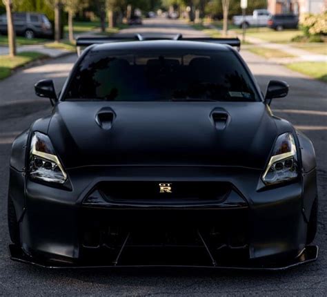 133k Likes 62 Comments Thehottestnissan Gtr Page Nissangtr