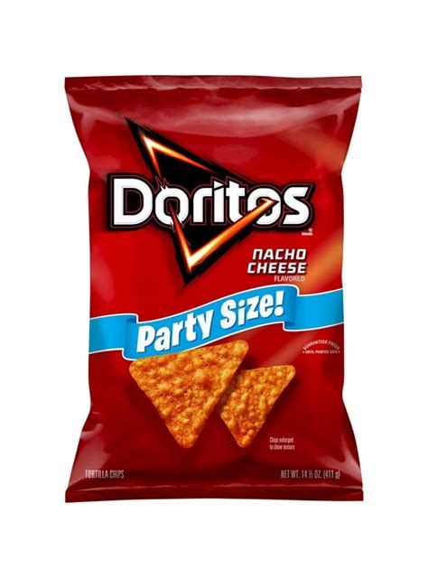 Doritos Dinamita Sticks - Walmart.com