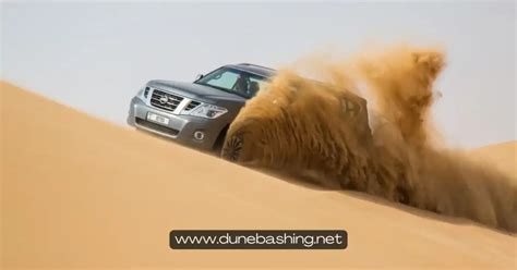 Safari Vip No Deserto Do Dubai Excurs O De Luxo Lugares Vip E