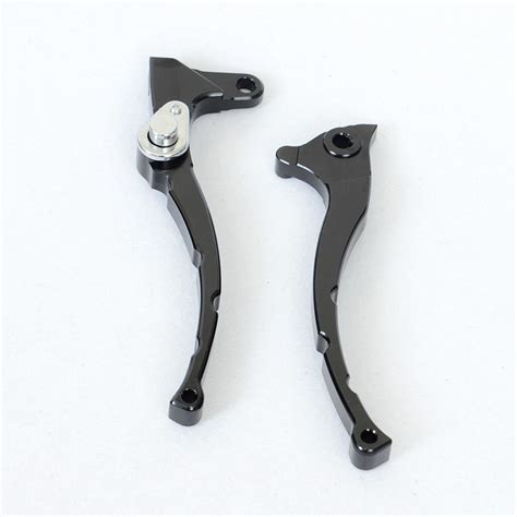 MIO I 125 Brake Lever Shopee Philippines