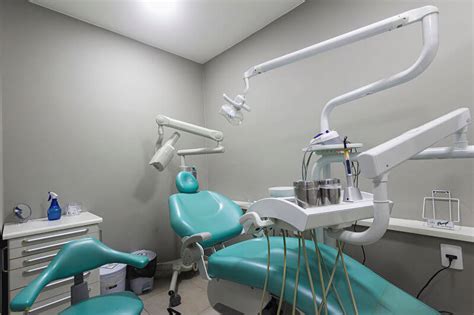 Confira os melhores dentistas em Nilópolis 021 Dental