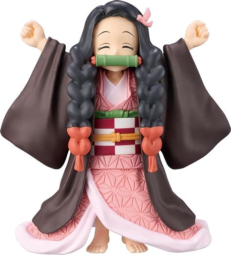 Amazon Banpresto Demon Slayer Kimetsu No Yaiba Kanae Kocho