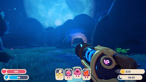 Slime Rancher 2 (early access) review: Having the Slime of my life ...