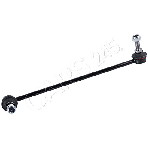 Swag Front Left Stabilizer Bar Link Rod Strut Fits Seat Skoda Vw